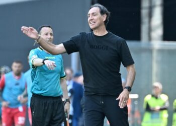 Nesta Ev