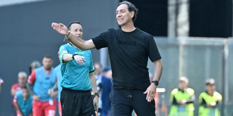 Nesta Ev