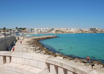 Otranto 2447733 1280