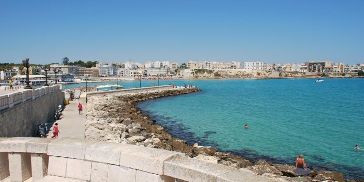 Otranto 2447733 1280