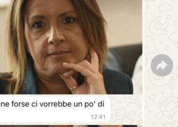 Palone Ev