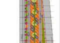 Parcheggio Sant'anna Progetto 2