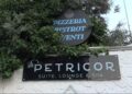 Petricor