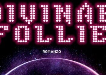 Divinaefollie Discoteca