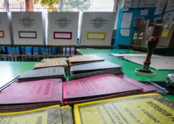Referendum