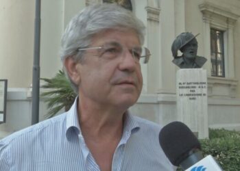 Sandro Ambrosi