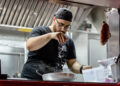 Street Food Truck 2 (1)