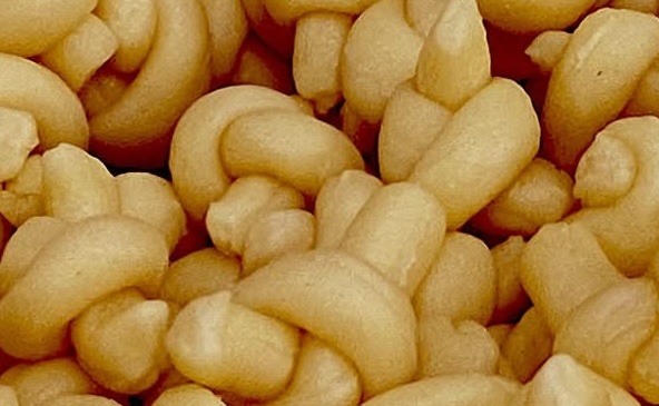 Tarallo Palo