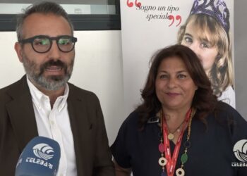 Tg Telebari Mattina 03 06 25