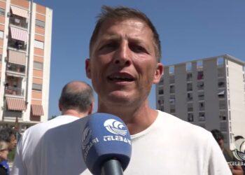 Tg Telebari Mattina 07 06 25