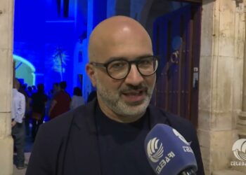 Tg Telebari Mattina 08 06 25