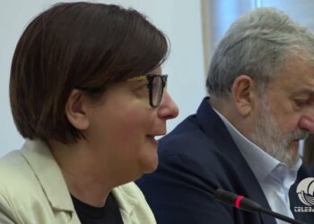 Tg Telebari Mattina 09 06 25