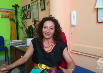 Tg Telebari Mattina 15 06 25