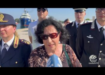 Tg Telebari Mattina 16 06 25