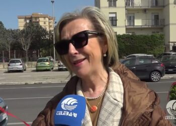 Tg Telebari Mattina 18 06 25