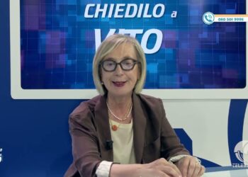 Tg Telebari Mattina 21 06 25