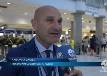 Tg Telebari Mattina 22 06 25
