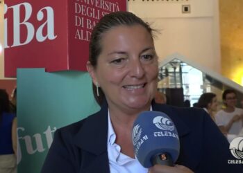 Tg Telebari Mattina 23 06 25