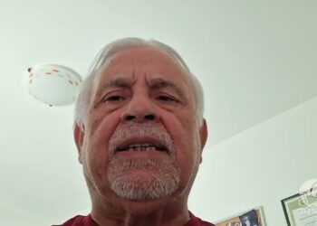 Tg Telebari Sera 06 06 25