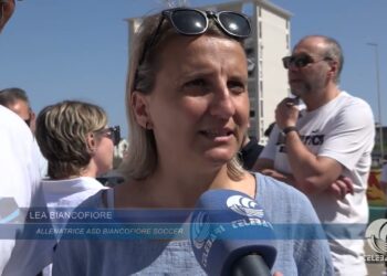 Tg Telebari Sera 07 06 25
