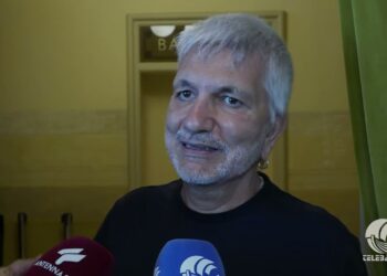 Tg Telebari Sera 11 06 25