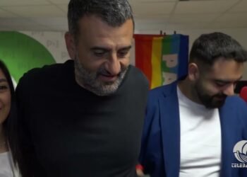 Tg Telebari Sera 14 06 25