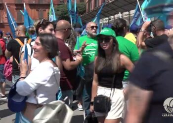 Tg Telebari Sera 16 06 25