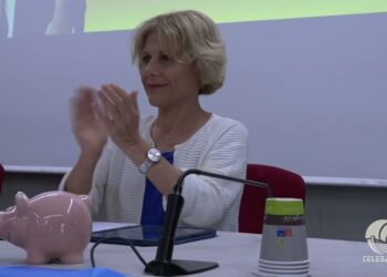 Tg Telebari Sera 19 06 25