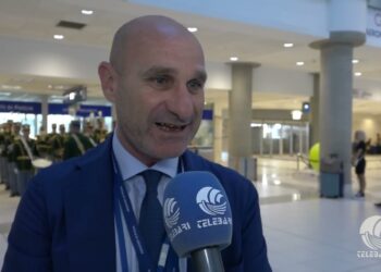 Tg Telebari Sera 22 06 25