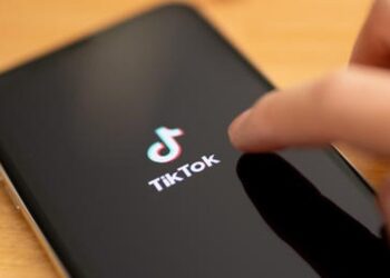 Garante, Da Tiktok Misure Per Bloccare Accesso Under 13