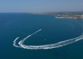 Trani
