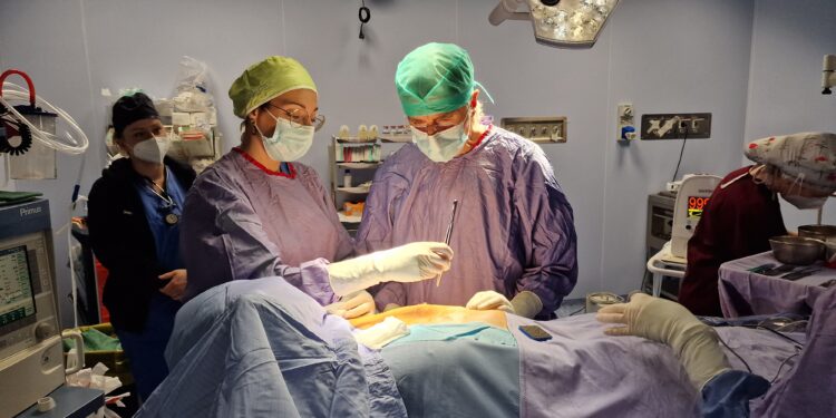 Tumore Seno Istituto Oncologico