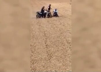 Video Kill