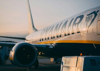 Volo In Ritardo Ryanair Bari Kos