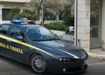 finanza