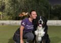Angela E Cane Balto