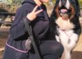 Angela E Cane Balto