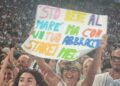Marco Mengoni
