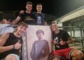 ultimo fan