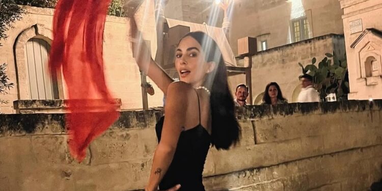 Rocio