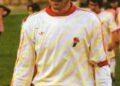 Roberto Bacchin