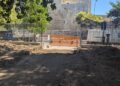14 07 25 Parco Del Castello Al Via La Prima Fase Dei Lavori Del Primo Stralcio Per Il Giardino Del Provveditorato 2