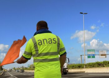 Anas Viabilità (2)
