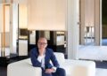 Beppe Nugnes