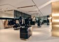Boutique Bari Man mimma ninni