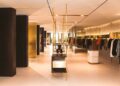 Boutique Bari Woman mimma ninni