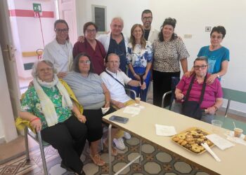 Caffè Alzheimer Dss Triggiano (12)