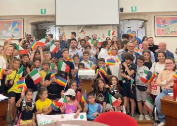 Cittadinanza Civica Putignano