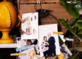 Shop Market Locorotondo