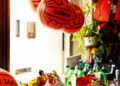 D5a28 Shop Market Locorotondo26